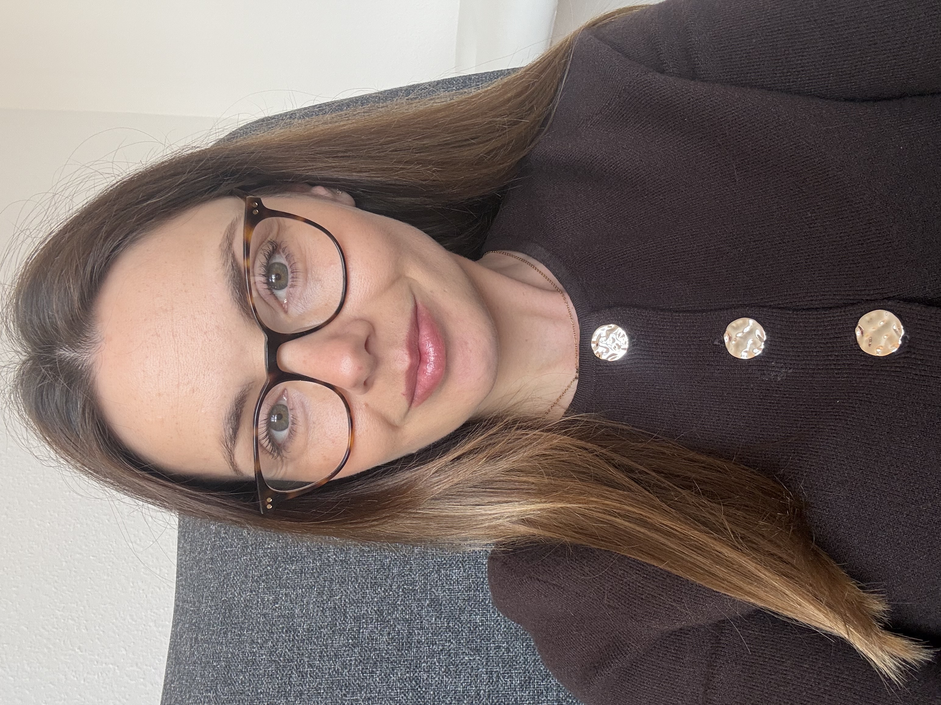 Laura Soper Counselling